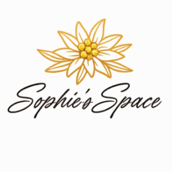 sophiesspace